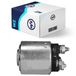 rele-solenoide-partida-12v-courier-ecosport-escort-99-a-2017-zm-498-hipervarejo-2