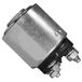 rele-solenoide-partida-12v-courier-ecosport-escort-99-a-2017-zm-498-hipervarejo-3