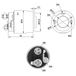 rele-solenoide-partida-12v-courier-ecosport-escort-99-a-2017-zm-498-hipervarejo-4