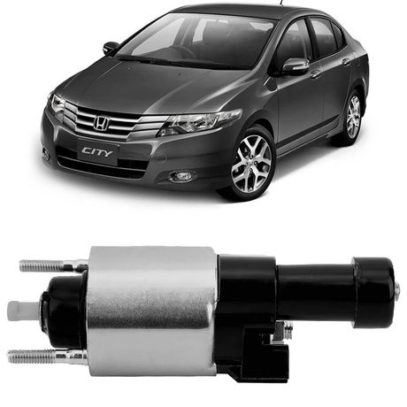 rele-solenoide-partida-12v-cr-v-city-civic-2006-a-2013-zm-3705-hipervarejo-1