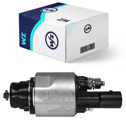 rele-solenoide-partida-12v-volkswagen-amarok-2011-a-2021-zm-3498-hipervarejo-2