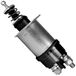 rele-solenoide-partida-24v-caterpillar-1670-cummins-hipervarejo-2