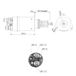 rele-solenoide-partida-24v-caterpillar-1670-cummins-hipervarejo-3