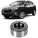 rolamento-roda-hyundai-azera-ix35-2010-a-2013-dianteiro-sem-abs-skf-vkbc20033-hipervarejo-1