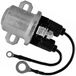 rele-auxiliar-solenoide-partida-12v-ford-cargo-2423-2622-2422-2006-a-2017-zm-3407-hipevarejo-3