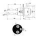 rele-auxiliar-solenoide-partida-12v-ford-cargo-2423-2622-2422-2006-a-2017-zm-3407-hipevarejo-4