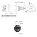 rele-solenoide-partida-12v-hyster-empilhadeira-h-150-h-165-h-180-zm-356-hipervarejo-4