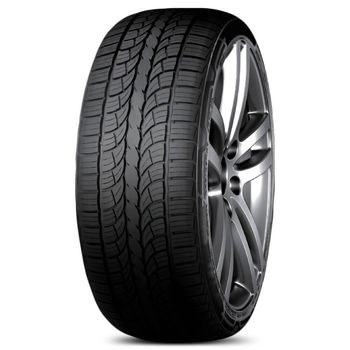 pneu-durable-aro-22-305-45r22-118v-premier-extra-load-hipervarejo-1
