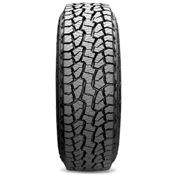 pneu-hankook-aro-16-265-70r16-110-107r-dynapro-atm-rf10-hipervarejo-2