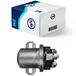 rele-auxiliar-solenoide-partida-24v-mercedes-benz-om364-of1721-oh1420-91-a-2004-zm-3409-hipervarejo-1