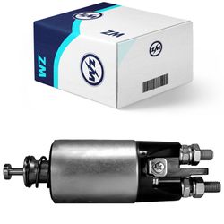 rele-solenoide-partida-24v-volkswagen-mwm-13180-15180-17210-2000-a-2012-zm-2897-hipervarejo-2