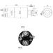 rele-solenoide-partida-24v-volkswagen-mwm-13180-15180-17210-2000-a-2012-zm-2897-hipervarejo-4