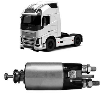 rele-solenoide-partida-24v-volvo-om352-fh16-2015-a-2016-zm-7897-hipervarejo-1