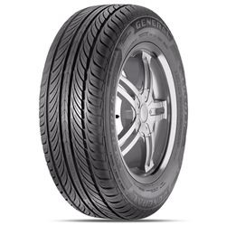 pneu-general-aro-15-195-60r15-88h-evertrek-hp-hipervarejo-1