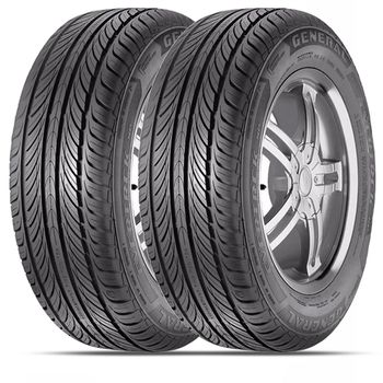 kit-2-pneu-general-aro-15-195-60r15-88h-evertrek-hp-hipervarejo-1