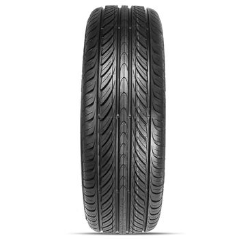 kit-2-pneu-general-aro-15-195-60r15-88h-evertrek-hp-hipervarejo-2