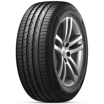 pneu-hankook-aro-18-225-60r18-104w-xl-ventus-s1-evo2-suv-k117c-run-flat-hipervarejo-1