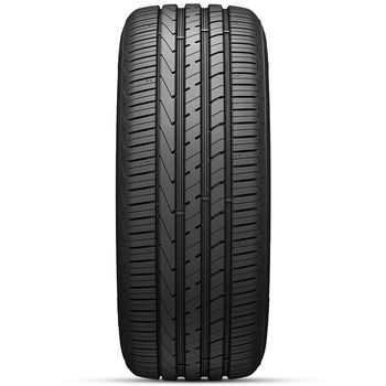 pneu-hankook-aro-18-225-60r18-104w-xl-ventus-s1-evo2-suv-k117c-run-flat-hipervarejo-2