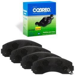 kit-pastilha-freio-kia-besta-carnival-99-a-2007-dianteira-akebono-cobreq-n1204-hipervarejo-1