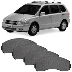 kit-pastilha-freio-kia-besta-carnival-99-a-2007-dianteira-akebono-cobreq-n1204-hipervarejo-3