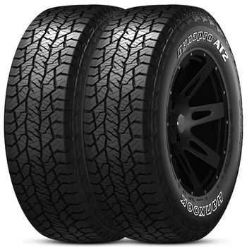 kit-2-pneu-hankook-aro-16-215-85r16-115-112s-xl-tl-dynapro-at2-ref11-hipervarejo-1