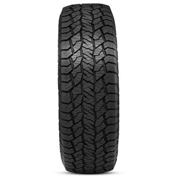 kit-4-pneu-hankook-aro-16-215-85r16-115-112s-xl-tl-dynapro-at2-ref11-hipervarejo-2