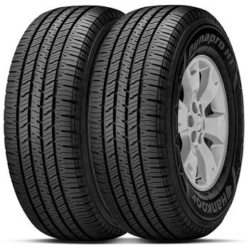 kit-2-pneu-hankook-aro-20-275-55r20-113t-4pr-dynapro-ht-rh12-hipervarejo-1