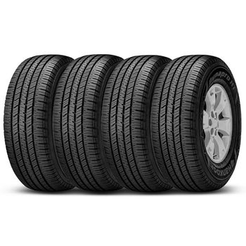 kit-4-pneu-hankook-aro-20-275-55r20-113t-4pr-dynapro-ht-rh12-hipervarejo-1_1