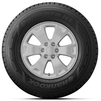 kit-4-pneu-hankook-aro-20-275-55r20-113t-4pr-dynapro-ht-rh12-hipervarejo-3_1