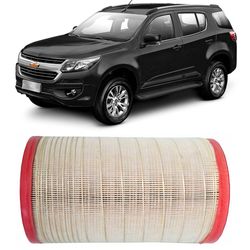 filtro-ar-chevrolet-s10-trailblazer-2012-a-2021-mann-filter-c16010-1-hipervarejo-1