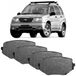 kit-pastilha-freio-chevrolet-traker-2001-a-2009-dianteira-akebono-cobreq-n1303-hipervarejo-3