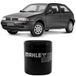 filtro-oleo-volkswagen-gol-g1-g2-90-a-96-metal-leve-oc506-hipervarejo-1