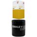 filtro-oleo-volkswagen-gol-g1-g2-90-a-96-metal-leve-oc506-hipervarejo-2