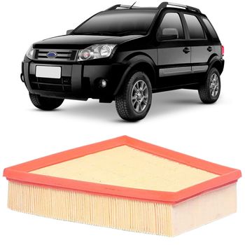 filtro-ar-ford-ecosport-2-0-2006-a-2012-mann-filter-c2295-5-hipervarejo-1