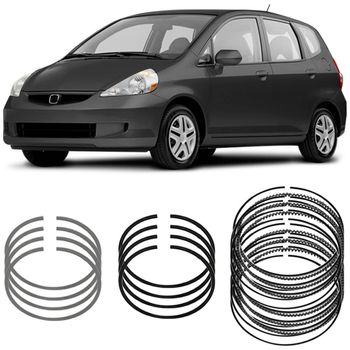 jogo-anel-0-50-segmento-honda-fit-1-4-8v-2006-a-2008-metal-leve-ar8937-hipervarejo-1