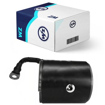 carcaca-polar-montada-motor-partida-29mt-12v-3-3-kw-zm-8990700-hipervarejo-1