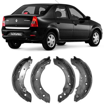 sapata-lona-freio-clio-logan-99-a-2018-traseira-lucas-cobreq-2663cpa-hipervarejo-2