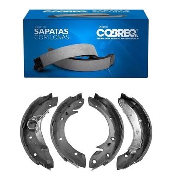 sapata-lona-freio-laguna-scenic-93-ate-2011-traseira-girling-cobreq-2667cpa-hipervarejo-1