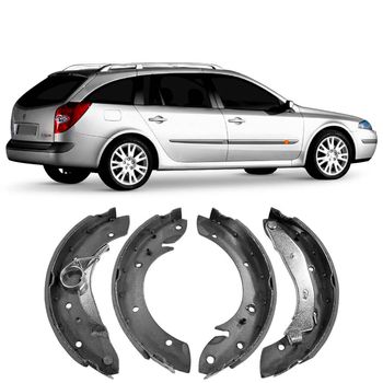 sapata-lona-freio-laguna-scenic-93-ate-2011-traseira-girling-cobreq-2667cpa-hipervarejo-2