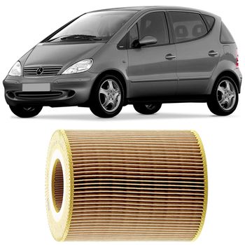 filtro-ar-mercedes-benz-classe-a-97-a-2005-mann-filter-c1381-hipervarejo-1