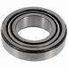 rolamento-roda-chevrolet-celta-corsa-94-a-2016-traseiro-externo-sem-abs-bt10606q-skf-hipervarejo-3