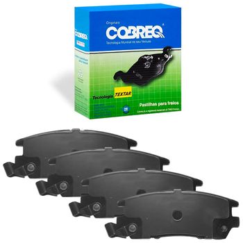 kit-pastilha-freio-mitsubish-l400-pajero-90-a-2000-traseira-akebono-cobreq-n1340-hipervarejo-1