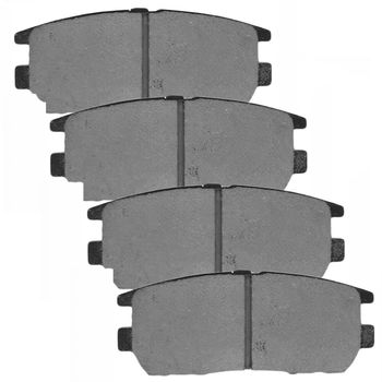 kit-pastilha-freio-mitsubish-l400-pajero-90-a-2000-traseira-akebono-cobreq-n1340-hipervarejo-2