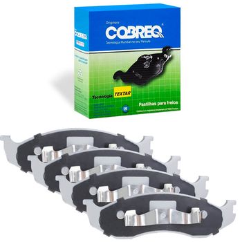 kit-pastilha-freio-jeep-grand-cherokee-91-a-2000-dianteira-f-k-hayes-cobreq-n1400-hipervarejo-1