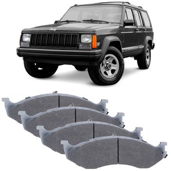 kit-pastilha-freio-jeep-grand-cherokee-91-a-2000-dianteira-f-k-hayes-cobreq-n1400-hipervarejo-3