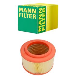 filtro-ar-ford-ranger-2011-a-2019-mann-filter-c22024-hipervarejo-2