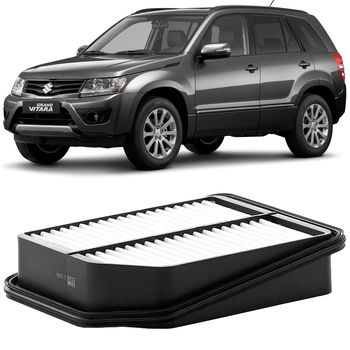 filtro-ar-suzuki-grand-vitara-2-0-16v-2009-a-2015-mann-filter-c2330-hipervarejo-1