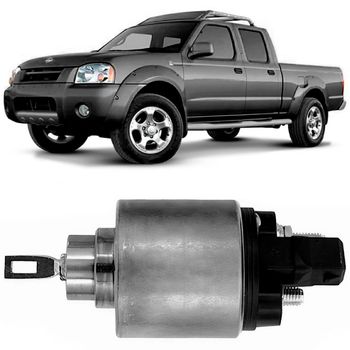 rele-solenoide-partida-12v-frontier-xterra-2-8-2000-a-2009-zm-2972-hipervarejo-1