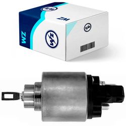 rele-solenoide-partida-12v-chevrolet-s10-blazer-mwm-2000-a-2021-zm-2972-hipervarejo-2