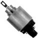 rele-solenoide-partida-12v-chevrolet-s10-blazer-mwm-2000-a-2021-zm-2972-hipervarejo-3